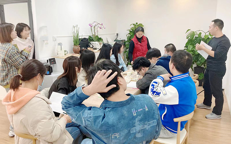 哈密阿拉宁波网