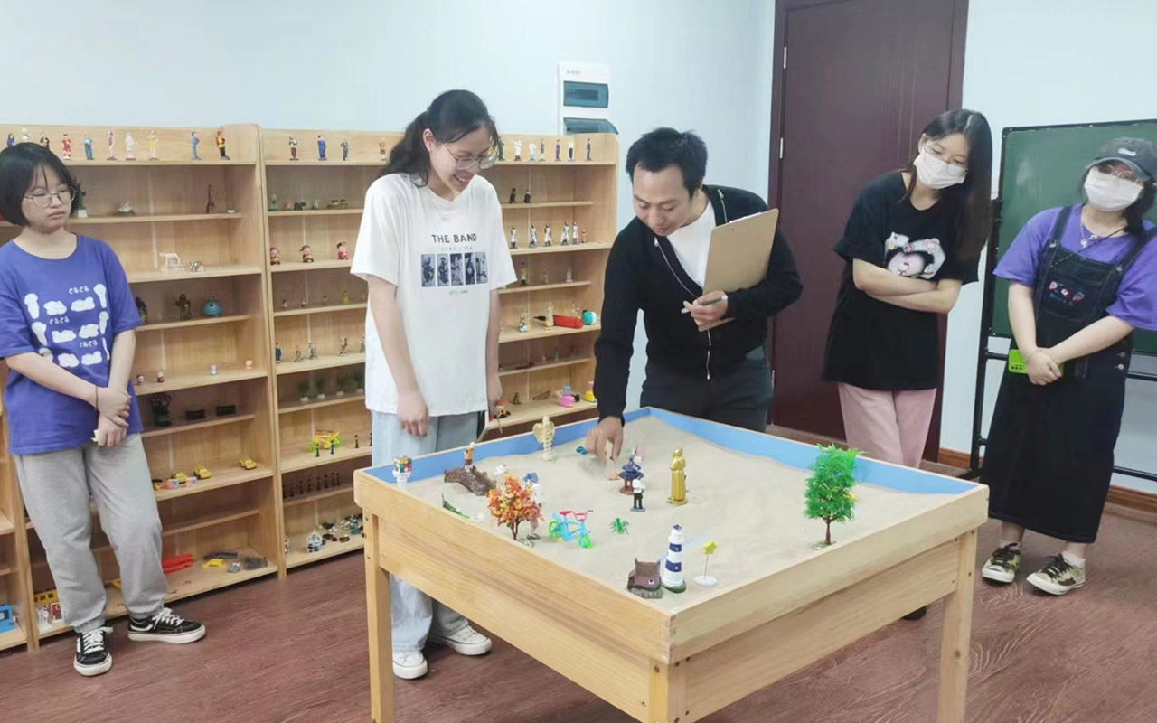 哈密浙江药科职业大学